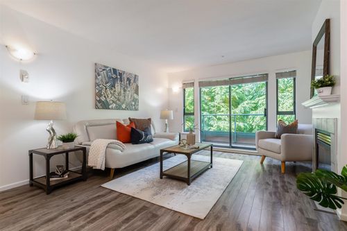 ph12-223 Mountain Highway, North Vancouver, BC, V7J3V3 | Card Image