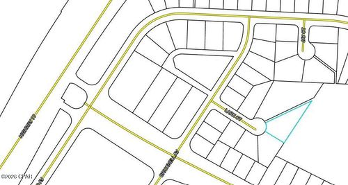 0 Lark Court, Chipley, FL, 32428 | Card Image