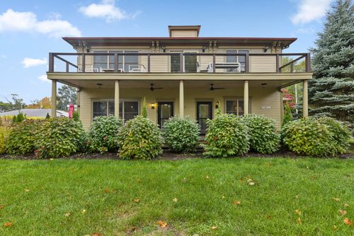 unit-1-11 E Chestnut St, Douglas, MI, 49406 | Card Image