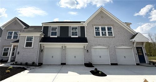 759-303-2655 Verdant Ln, Fairborn, OH, 45324-3570 | Card Image