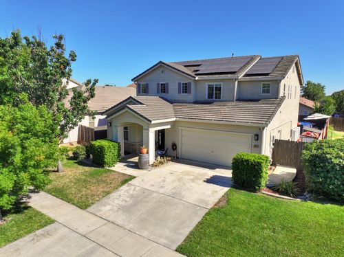 1822 Boardwalk Dr, Marysville, CA, 95901-8268 | Card Image