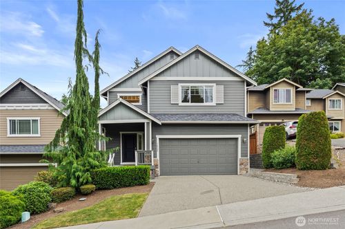 16520 82nd Pl Ne, Kenmore, WA, 98028-4470 | Card Image
