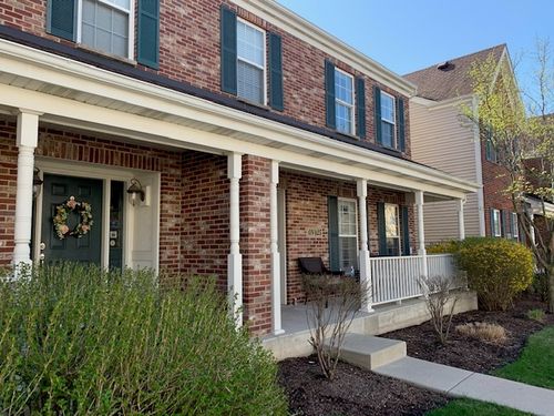 425-0N425 Ford Dr, Geneva, IL, 60134 | Card Image