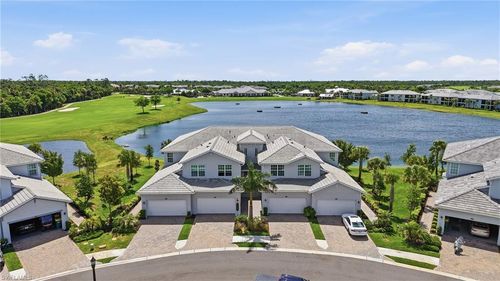 4022-14132 Poppy Field Loop, Punta Gorda, FL, 33955-6367 | Card Image