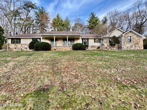 5913 Wassman Rd, Knoxville, TN, 37912-3057 | Card Image