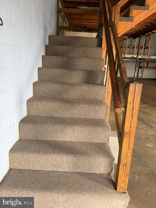 ste-b-9203 Enterprise Ct, MANASSAS PARK, VA, 20111-4834 | Card Image