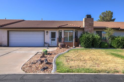 57-1050 E Brigham Rd, St George, UT, 84790-8436 | Card Image