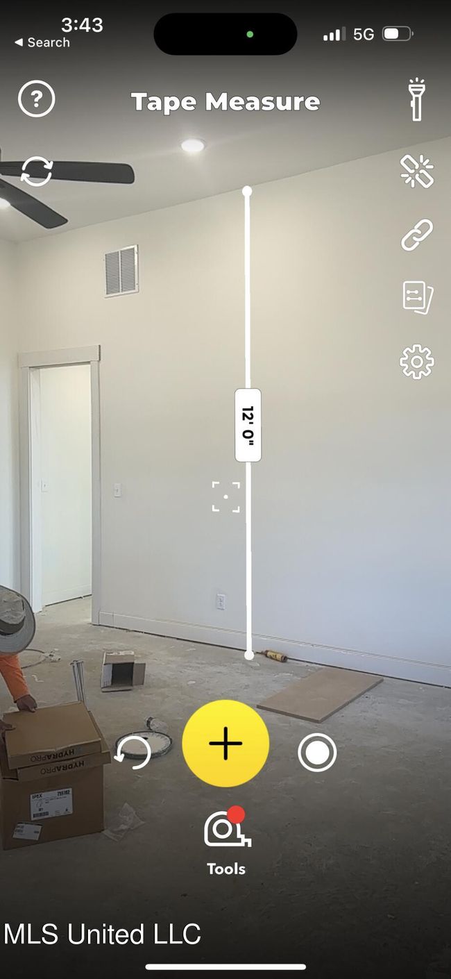 12 ft ceilings | Image 52