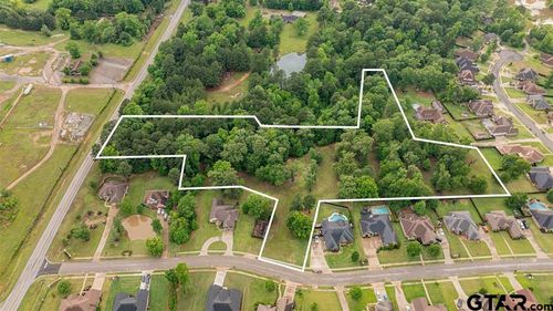 0000 Bull Run Trl, Longview, TX, 75604 | Card Image