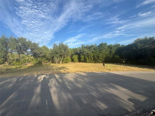 238 Woodcreek Dr, Wimberley, TX, 78676 | Card Image