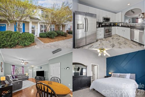 1125 Sienna Sand Way, Fort Mill, SC, 29708-9349 | Card Image