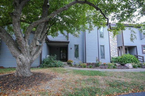apt-d-209 Fox Trot, Dixon, IL, 61021-3236 | Card Image