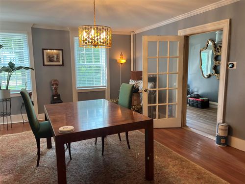 2408 Route 9d, Wappingers Falls, NY, 12590-3175 | Card Image
