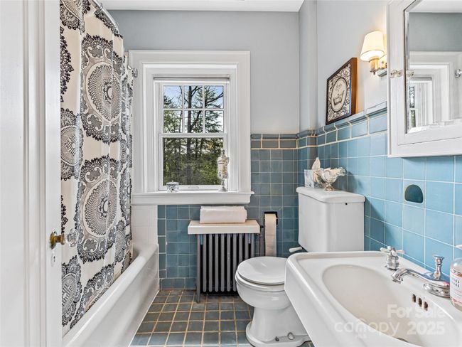 334 Vanderbilt Rd, House other with 5 bedrooms, 6 bathrooms and null parking in Biltmore Forest NC | Image 33