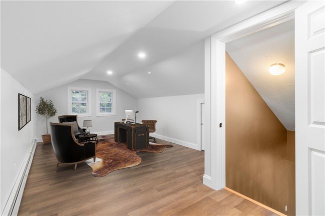 2nd FL 4th bed or home office | Image 39