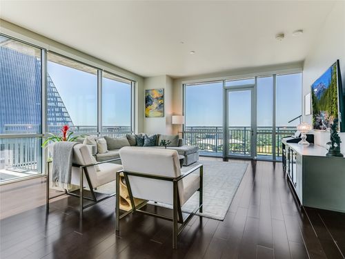 unit-1901-222 West Ave, Austin, TX, 78701-0027 | Card Image