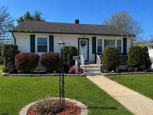 33 Chatham Ave, Pleasantville, NJ, 08232 | Card Image