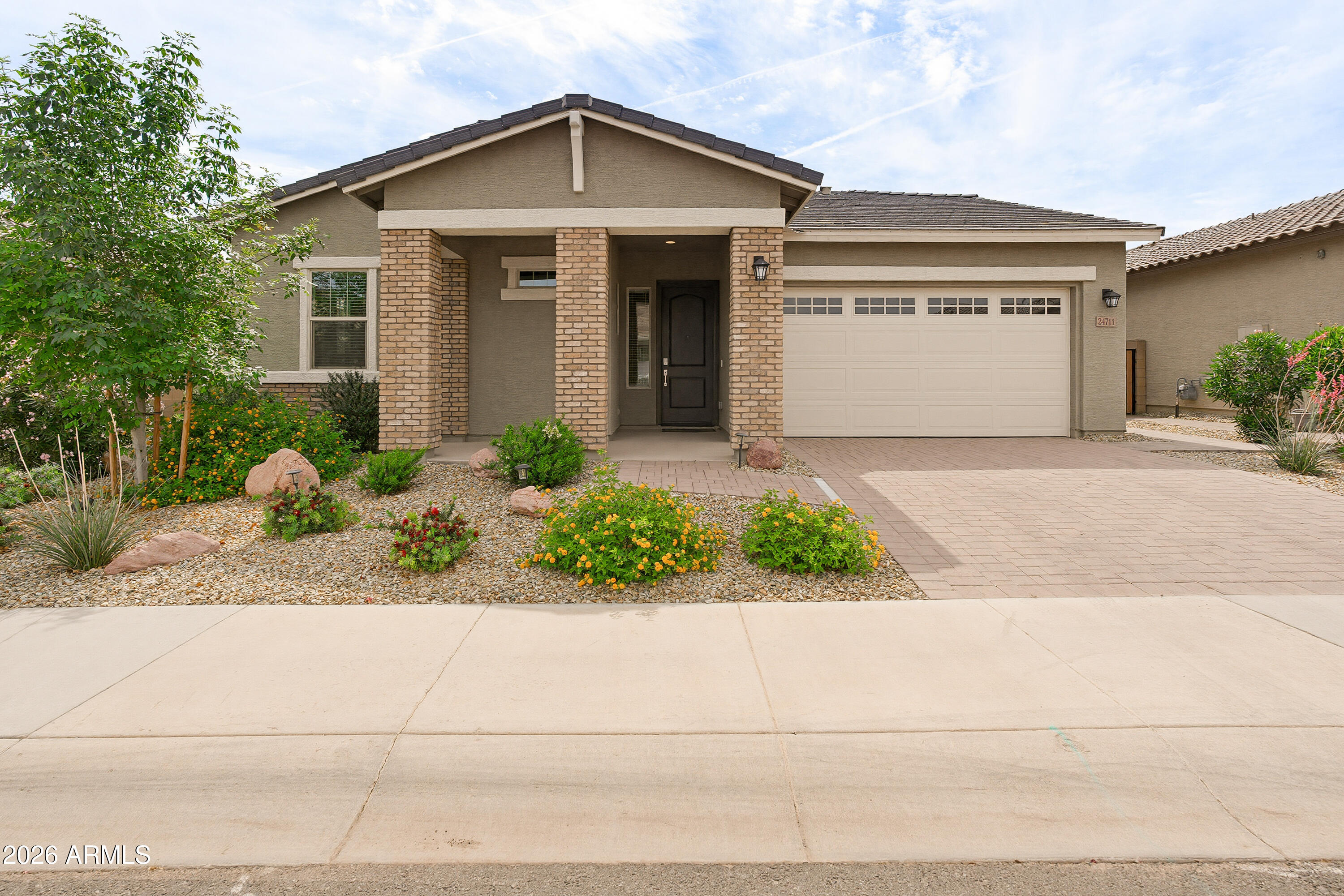 Residential in Surprise