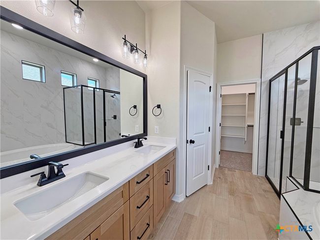 503 Magnolia Dr, House other with 3 bedrooms, 2 bathrooms and null parking in Troy TX | Image 16