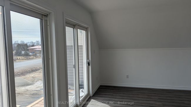 3656 Regional 15 Road, House other with 3 bedrooms, 2 bathrooms and 8 parking in Greater Sudbury ON | Image 30