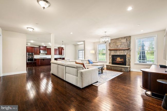301 Greenbank Ln, House other with 6 bedrooms, 7 bathrooms and null parking in NEWTOWN SQUARE PA | Image 8