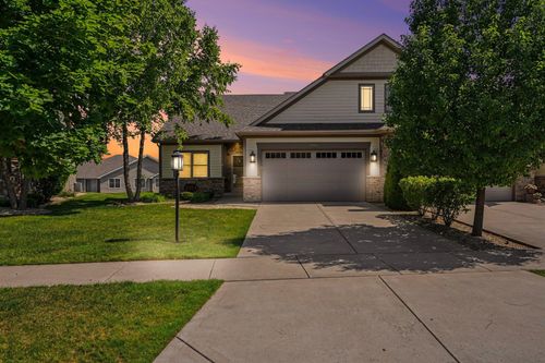 9354 W 107th Pl, Saint John, IN, 46373-8512 | Card Image