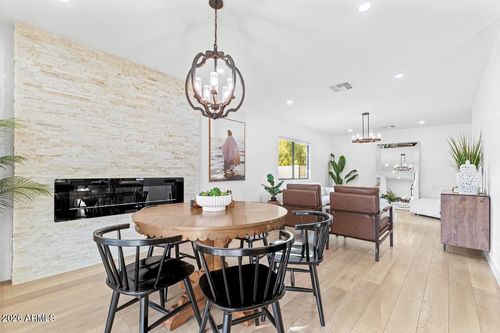 9001 W Taylor St, Tolleson, AZ, 85353-2415 | Card Image