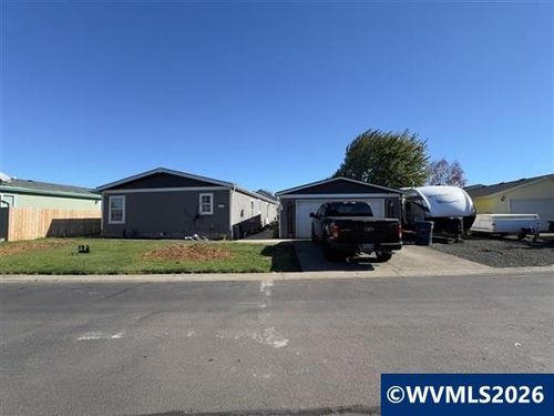 877 Luke St, Independence, OR, 97351 | Card Image