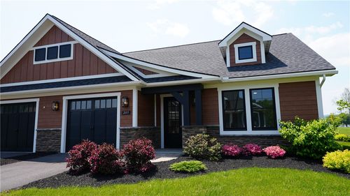 205-205 Charles Herrmann Way, Penn Yan, NY, 14527-1481 | Card Image