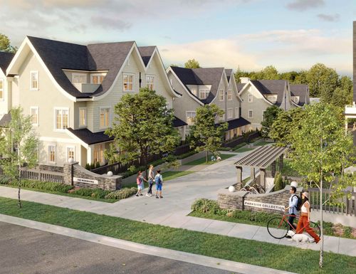 120-720 Robinson St, Coquitlam, BC, V3J0P9 | Card Image