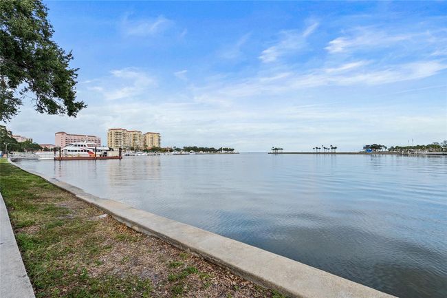 Take a stroll along the marina | Image 85