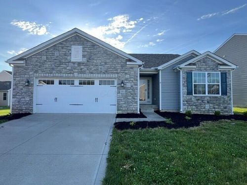 161 Poe Ave, Lithopolis, OH, 43136-9751 | Card Image