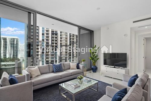 apt-1908w-300 Biscayne Boulevard Way, Miami, FL, 33131-2287 | Card Image