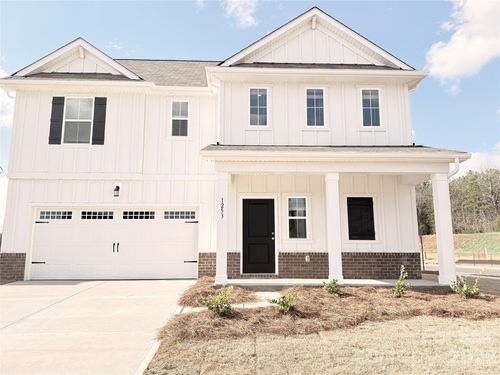 1253 Marble Passage, Richburg, SC, 29729 | Card Image