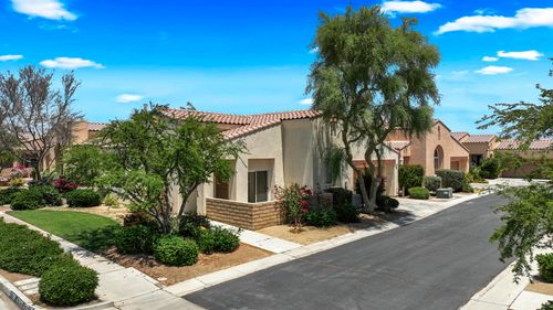 47788 Dancing Butterfly, La Quinta, CA, 92253-6359 | Card Image