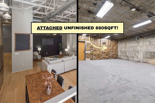 103-309 Church St, Nashville, TN, 37201-1717 | Card Image