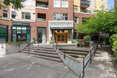 apt-443-5450 Leary Ave Nw, Seattle, WA, 98107-4081 | Card Image