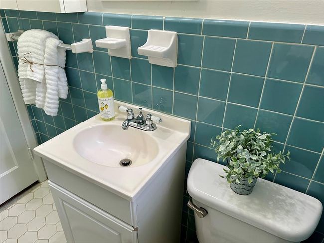 1403 Dennis Dr, House other with 3 bedrooms, 2 bathrooms and null parking in Decatur GA | Image 21