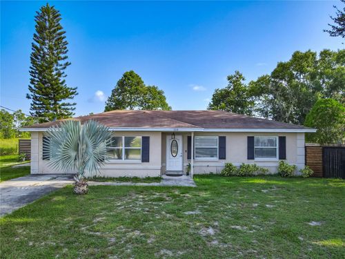 218 Oakview Ave, Auburndale, FL, 33823-2700 | Card Image
