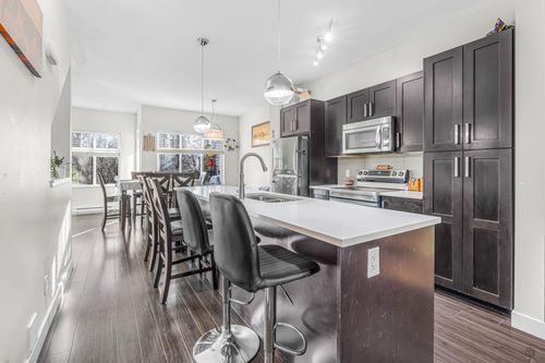 41-13864 Hyland Rd, Surrey, BC, V3W2C3 | Card Image