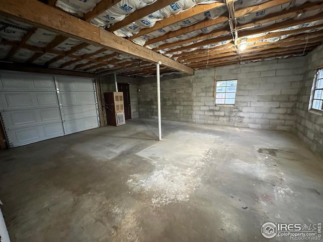 1821 8 Th St, House other with 3 bedrooms, 1 bathrooms and 3 parking in Greeley CO | Image 21