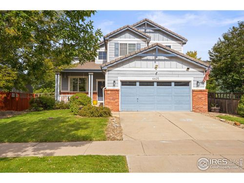 4625 Wildgrass Pl, Dacono, CO, 80514 | Card Image