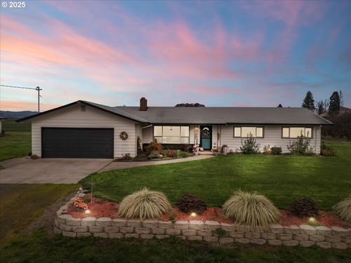 39449 Nw Wilkesboro Rd, Banks, OR, 97106-8101 | Card Image