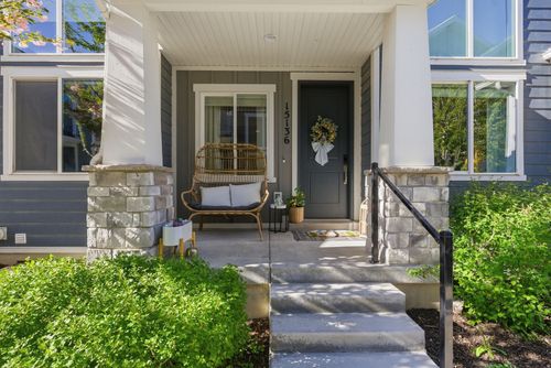 15136 S Wild Horse Way, Bluffdale, UT, 84065-1826 | Card Image