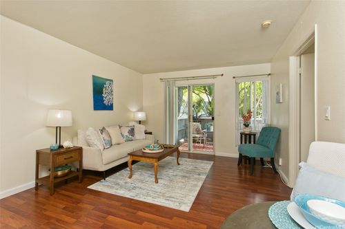 apt-r106-95-802 Wikao St, Mililani, HI, 96789-7003 | Card Image