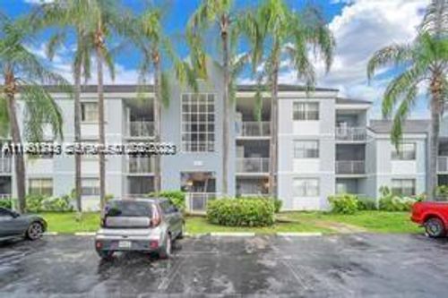 108-8670 Sw 212th St, Cutler Bay, FL, 33189-3762 | Card Image