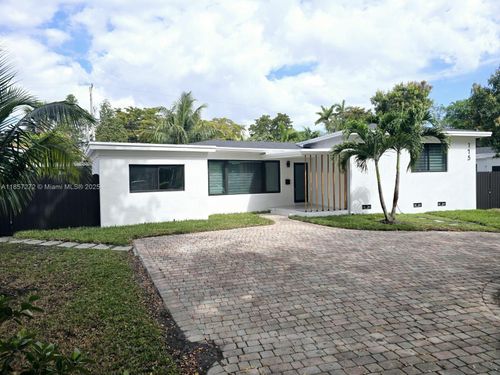 175 Ne 120th St, North Miami, FL, 33161-5338 | Card Image