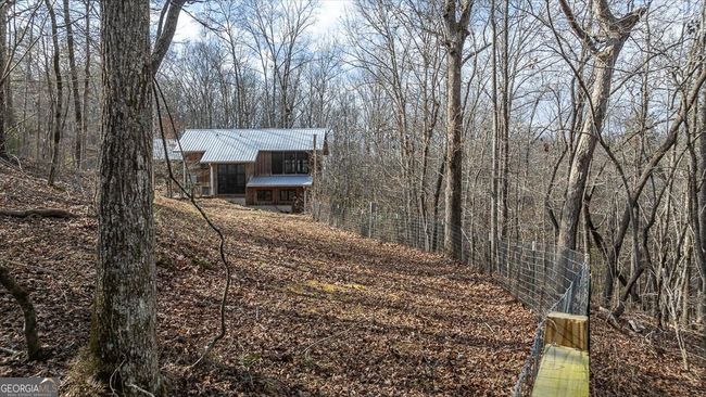 1257 Seymour Rd, House other with 2 bedrooms, 2 bathrooms and null parking in Bowman GA | Image 62