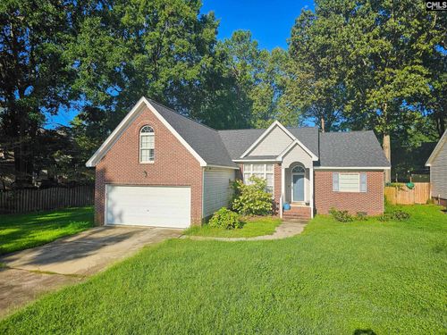 5 Holly Creek Ct, Irmo, SC, 29063-8959 | Card Image