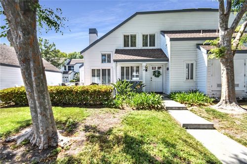 85 Briarglen, Irvine, CA, 92614-7543 | Card Image
